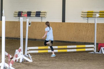 Bild 202 - Pony Akademie Turnier